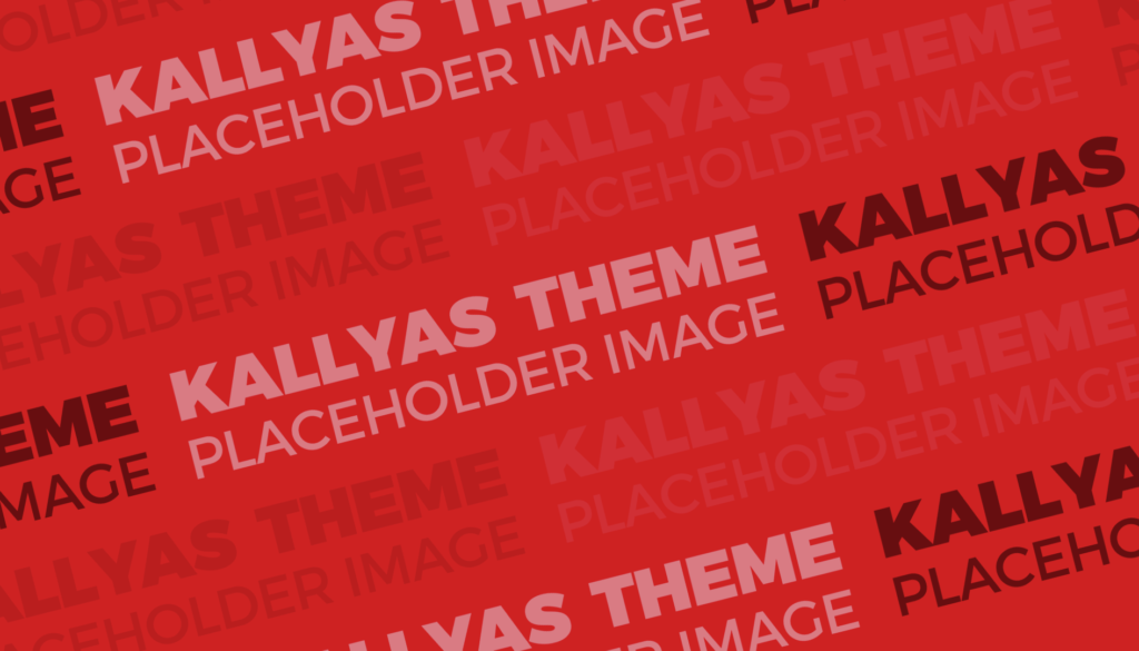 kallyas_placeholder.png