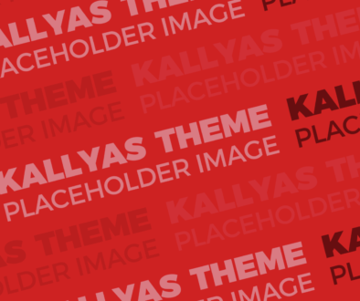 kallyas_placeholder.png