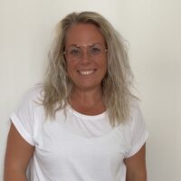 Dorte Læge censor fodplejeskolen Dorte Læge censor fodplejeskolen