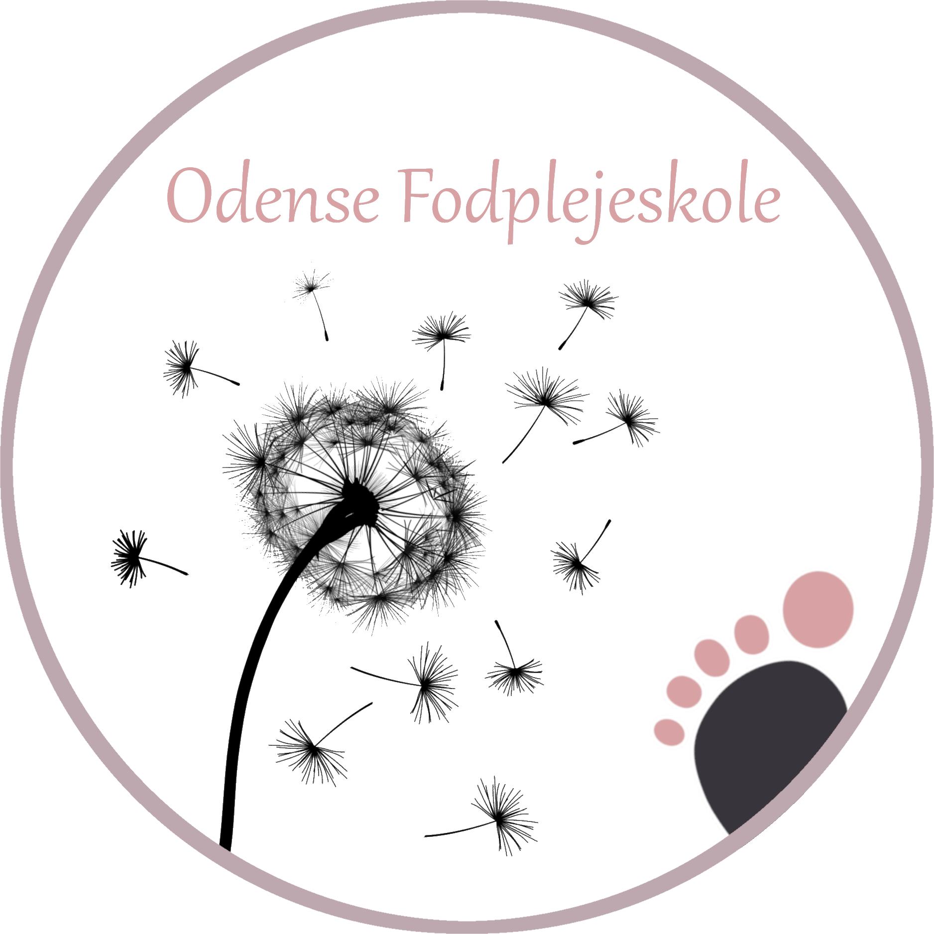 logo ODFod